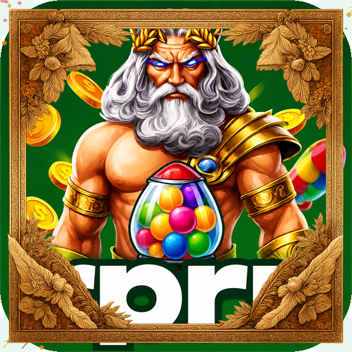 rprr — galeri pratinjau Resmi APK